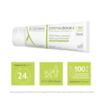 A-DERMA DERMALIBOUR+ CICA Cremă reparatoare, 100ml