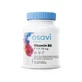 OSAVI Vitamin B6 P-5-P 30 mg, 120 caps