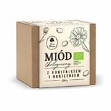 DARY NATURY Honing met duindoorn en calendula, 230g