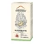 Produits Bonifraters Sleepfratin Forte, 30 sachets