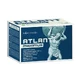 Biopharmacy Atlant Maximus, 28 sachets + 3 sachets