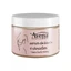 AVENA Health & Beauty suero para el busto con lúpulo y ácido hialurónico, 150 g