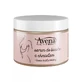 AVENA Health & Beauty suero para el busto con lúpulo y ácido hialurónico, 150 g