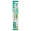 Sunstar GUM Technique+ Cepillo de dientes mediano, 1 ud.