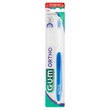 Sunstar GUM Ortho Cepillo de dientes