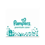 Pampers Premium Care 2 Mini, 224st