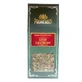 PROHERBIS Stop Fungus Tea, 100g