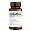 DIATHER DebuMax SODIUM MAXLATE 600 mg, 60 Kapseln