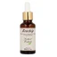 NaturPlanet Wildrosenöl- 30ml