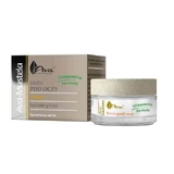 Ava Mustela Fettige Augencreme, 30 ml
