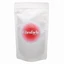 Proherbis Fibrofochy Tee, 100 g