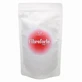 Proherbis Fibrofochy Tee, 100 g