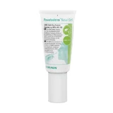 B.BRAUN Prontoderm Nasal Gel 0.1%, 30 ml
