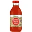Ekamedica tomaten lycopeen kalium sap, 300ml