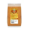 Poudre de curcuma, 500 g, Herbavit