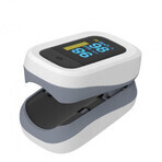 Vingerpulsoxymeter, Perfect Medical