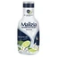 Malizia Bergamot and Sage bath lotion, 1000ml