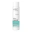 BE BIO Ewa Chodakowska Baby Hair Complex Natural Smoothing Shampoo, 300 ml