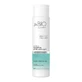 BE BIO Ewa Chodakowska Baby Hair Complex Natural Smoothing Shampoo, 300 ml