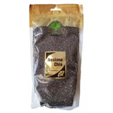 ASTRON Chia seeds, 500g