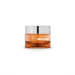 PFC Radiance C+ Crème Antioxidant, 50ml
