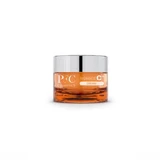 PFC Radiance C+ Crème Antioxidant, 50ml