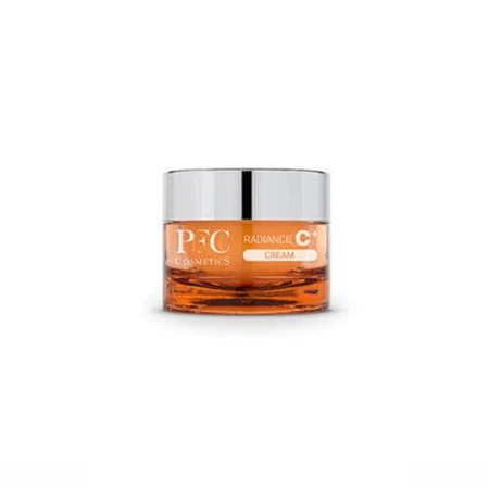 PFC Radiance C+ Crème Antioxidant, 50ml
