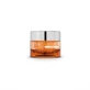 PFC Radiance C+ Crème Antioxidant, 50ml