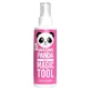 Noble Health Hair Care Panda Multifunktions-Spray-Spülung, 200 ml