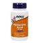 Now Foods Hyaluronsäure 50 mg mit MSM, 60 Kapseln