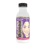 ACTIVLAB FOR ME Energy Bomb Frambozenijssmaak, 30g