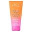 BE BIO EWA CHODAKOWSKA Start Your Active Day Nourishment Natürliches Körperpeeling-Maske, 200 ml