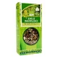 Dary Natury EKO Goldrute, 50 g