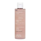 Korres Apothecary Wild Rose Facial Essence, 200 ml