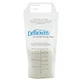 Bewaarzakjes voor moedermelk, Dr Browns