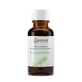 NATUR PLANET Rozemarijnolie, 10ml