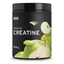 KFD Créatine Monohydrate - Pomme-Poire, 500 g