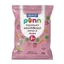 SALVEST PÕNN BIO strawberry crisps, 20 g