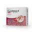 ACTIVLAB CycloVenox 3 EXTRA, 30 capsules