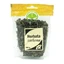 ASTRON Groene Thee, 100 g