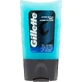 Gillette Kalmerende Aftershavegel, 75ml