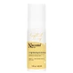 NACOMI Next Level Tónico Iluminador para el Rostro, 100 ml