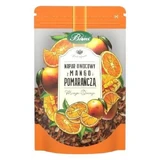 BiFix Fruit infusion with mango and orange, 100 g
