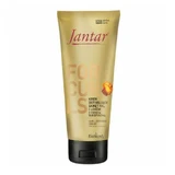 FARMONA JANTAR Golven en krullen definiërende crème met amber essence, 100 ml