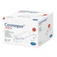 Cosmopor Advance Sterile dressings 7.2x5cm, 25 pcs