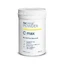 FORMEDS Vitamine C poeder max, 60 porties