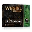 ALG PHARMA Geactiveerde houtskool, 30 capsules