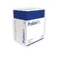 DIATHER ProbioDr, 60 cápsulas