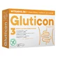 Gluticon, 30 caps