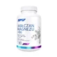 SFD Magnesium Malat + B6, 180 Tabletten